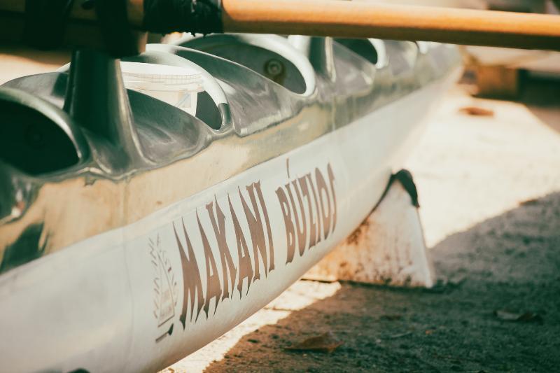 Nativa Buziosホステル エクステリア 写真